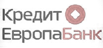 Кредит Европа Банк