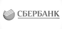 Сбербанк
