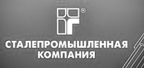 Сталепромышленная Компания