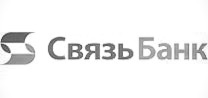 Связь Банк