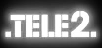 ТЕЛЕ2
