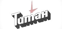 ЦКБ Титан