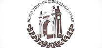 Волго-Донской Судоходный Канал