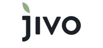 JIVO